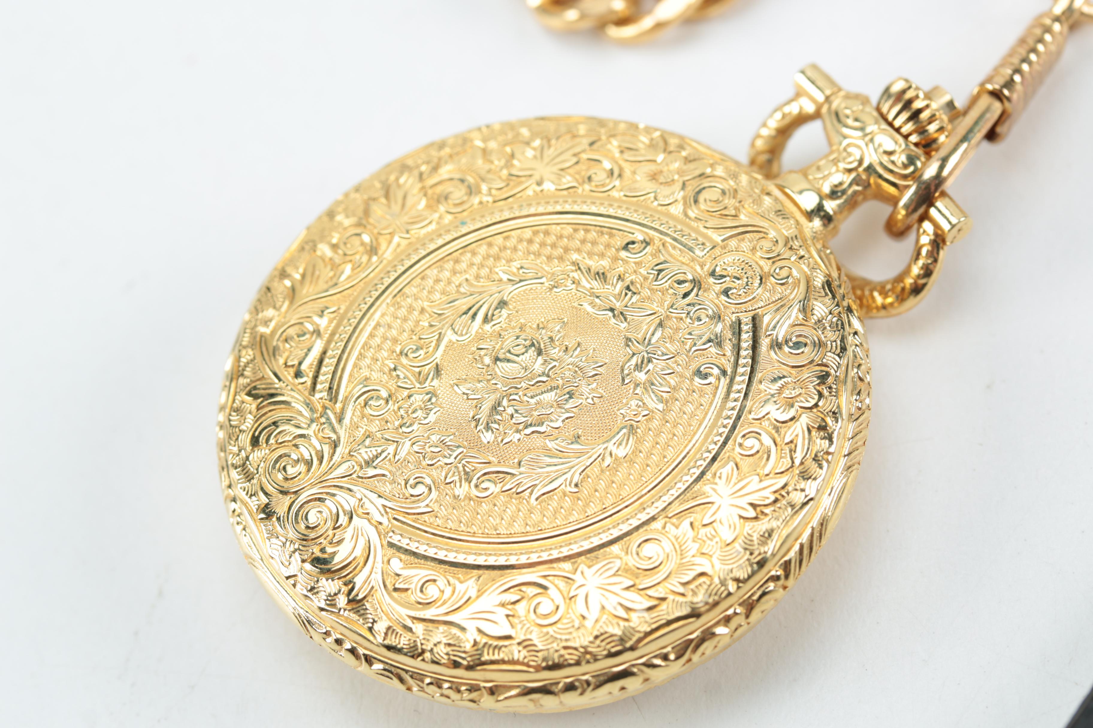 Assortment of Watches Including Gruen