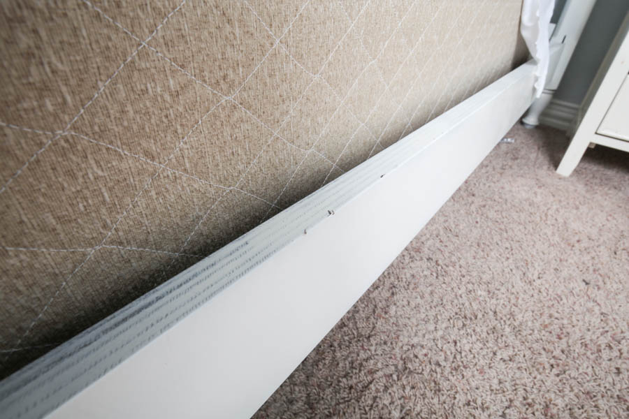 Full Size Bedroom Collection