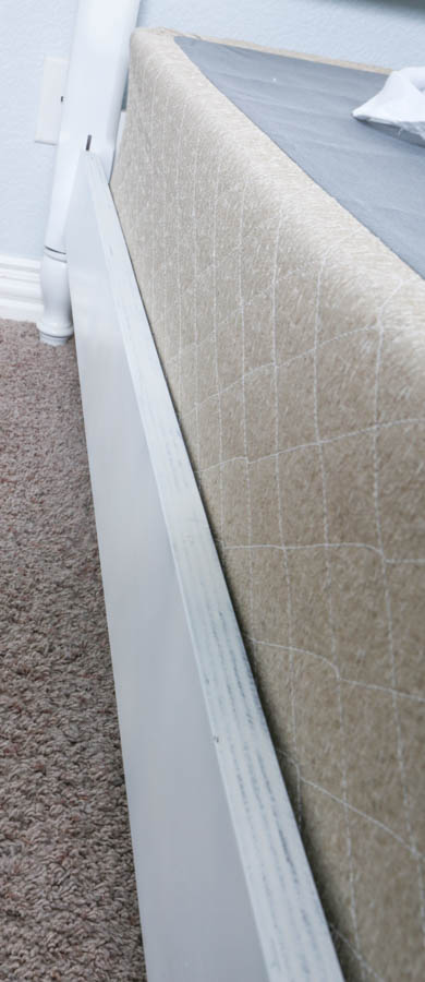 Full Size Bedroom Collection