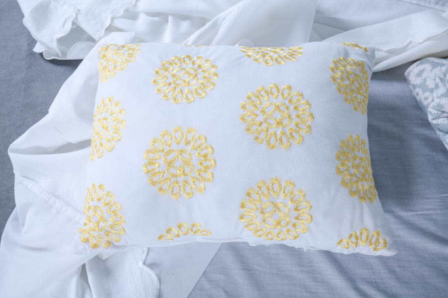 Full Size Bedroom Collection