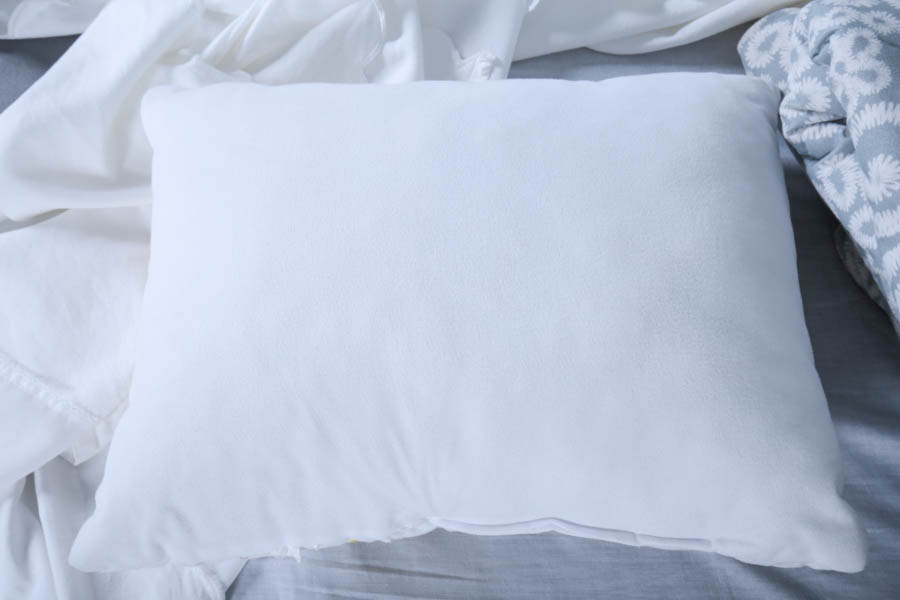 Full Size Bedroom Collection