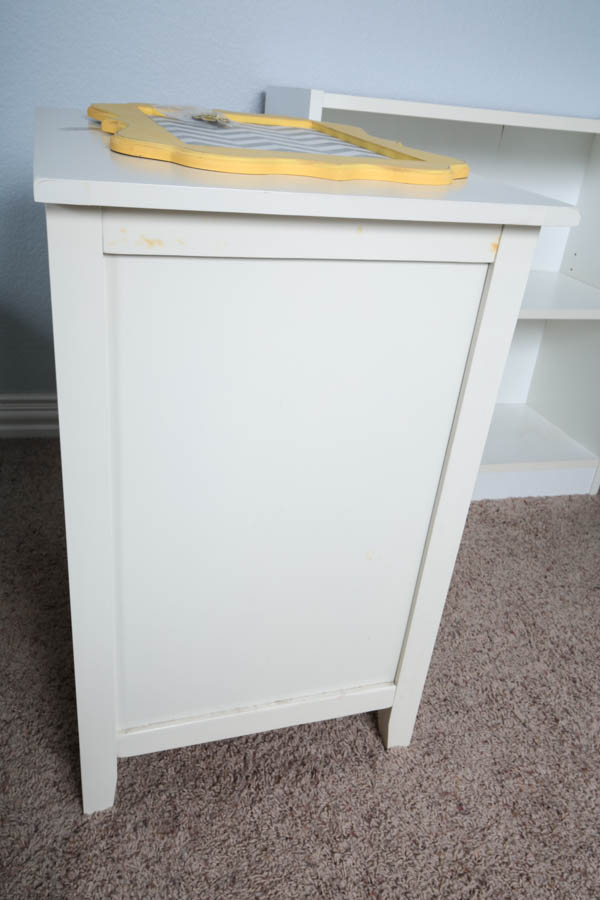 Full Size Bedroom Collection