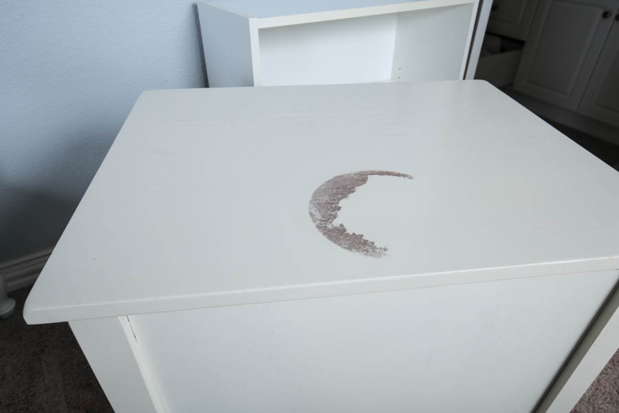 Full Size Bedroom Collection