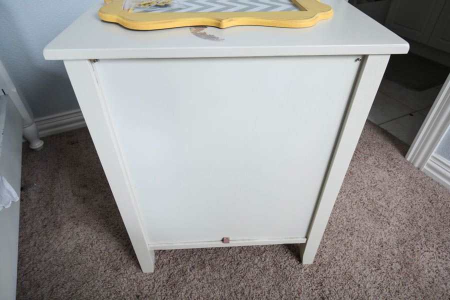 Full Size Bedroom Collection