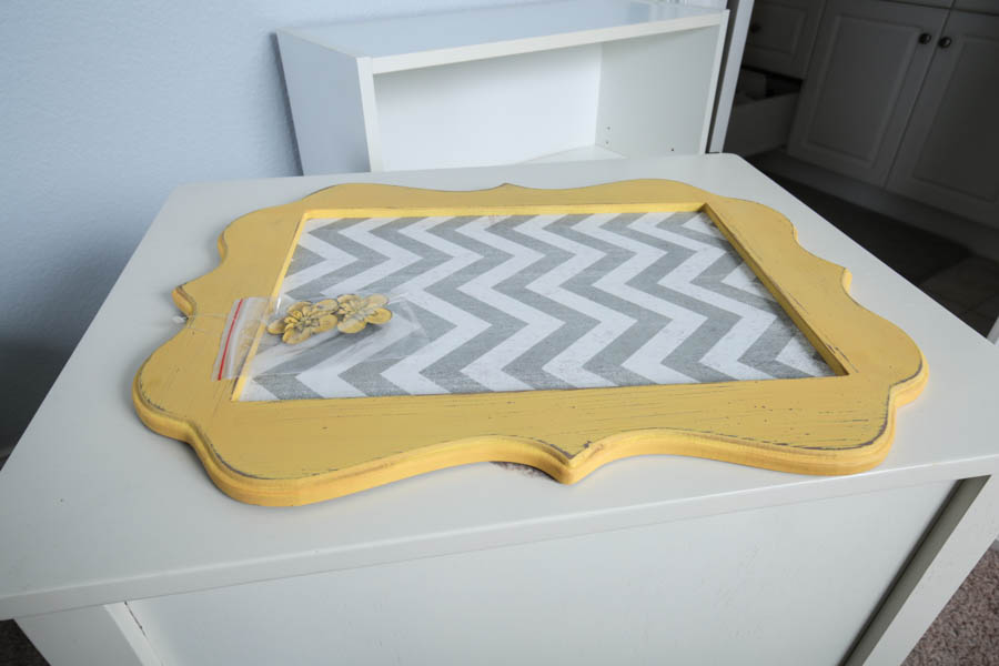 Full Size Bedroom Collection