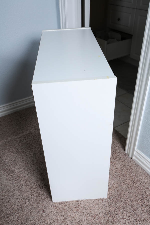 Full Size Bedroom Collection