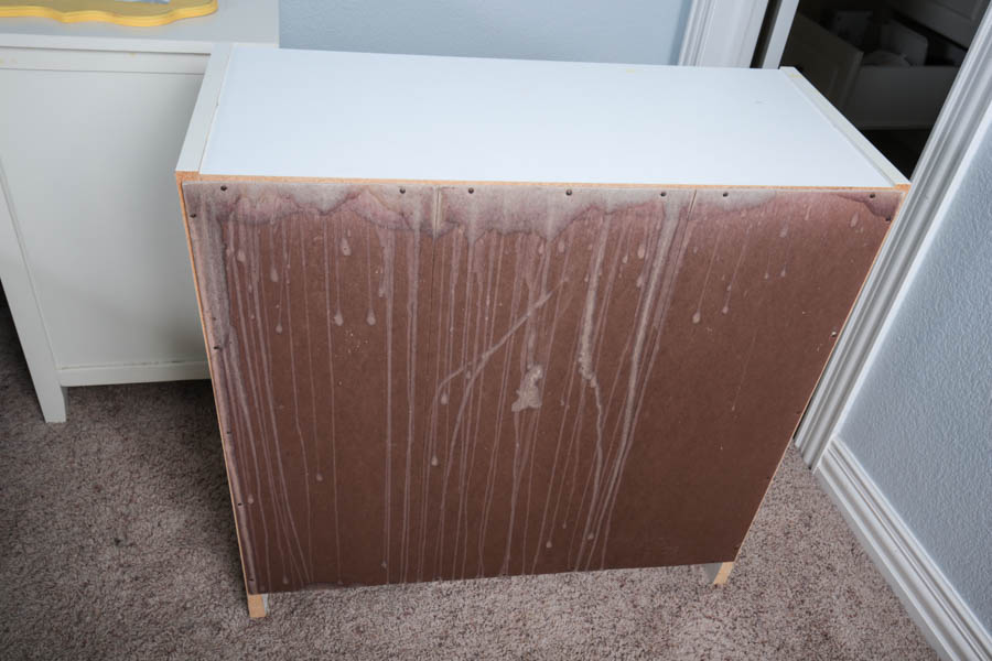 Full Size Bedroom Collection