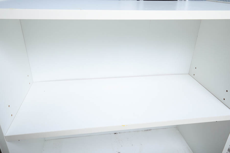 Full Size Bedroom Collection