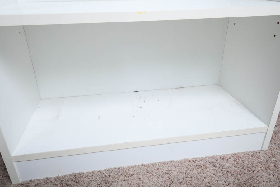 Full Size Bedroom Collection