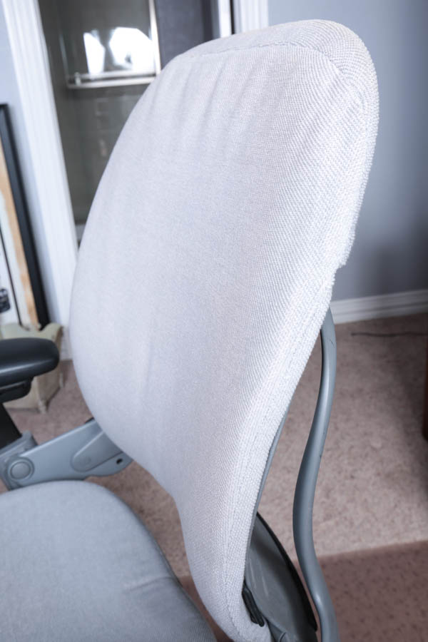 Steelcase Rolling Office Chair