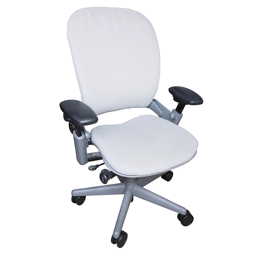 Steelcase Rolling Office Chair