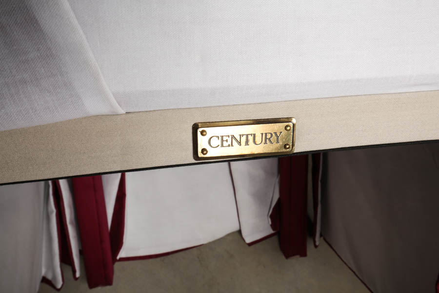 Upholstered Dining Chair Set