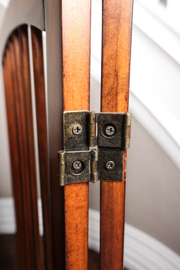 Assortment of Pet Care Items, Including Grooming Supplies