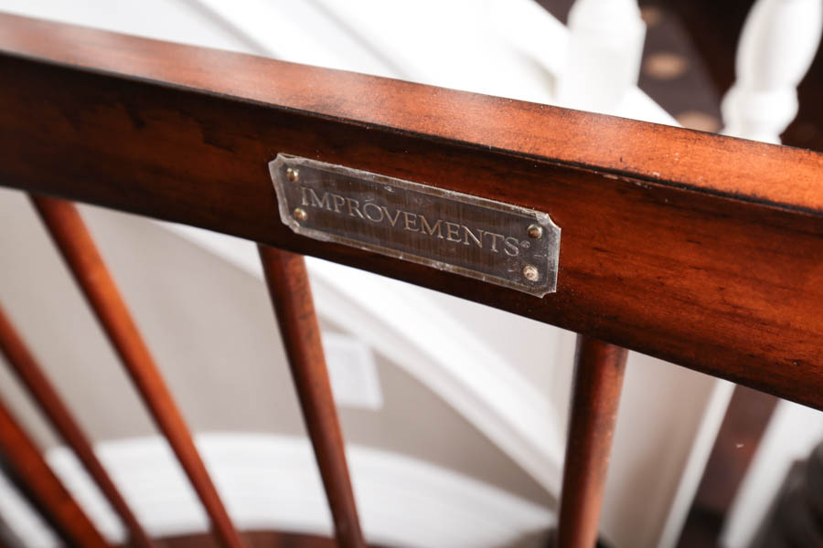 Assortment of Pet Care Items, Including Grooming Supplies