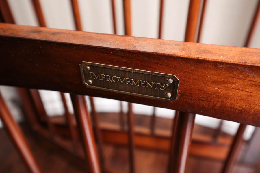 Assortment of Pet Care Items, Including Grooming Supplies