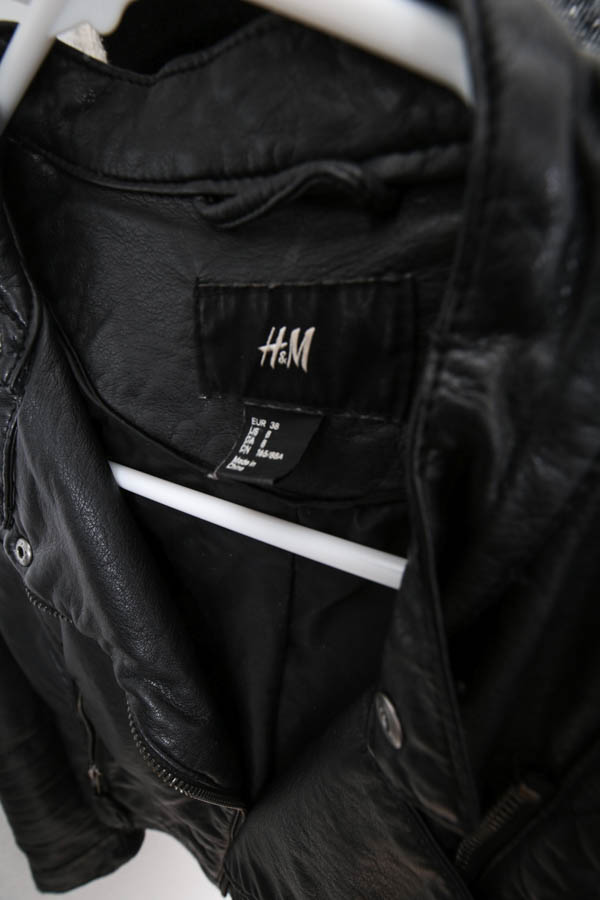 Generous Assortment of Women's Clothing