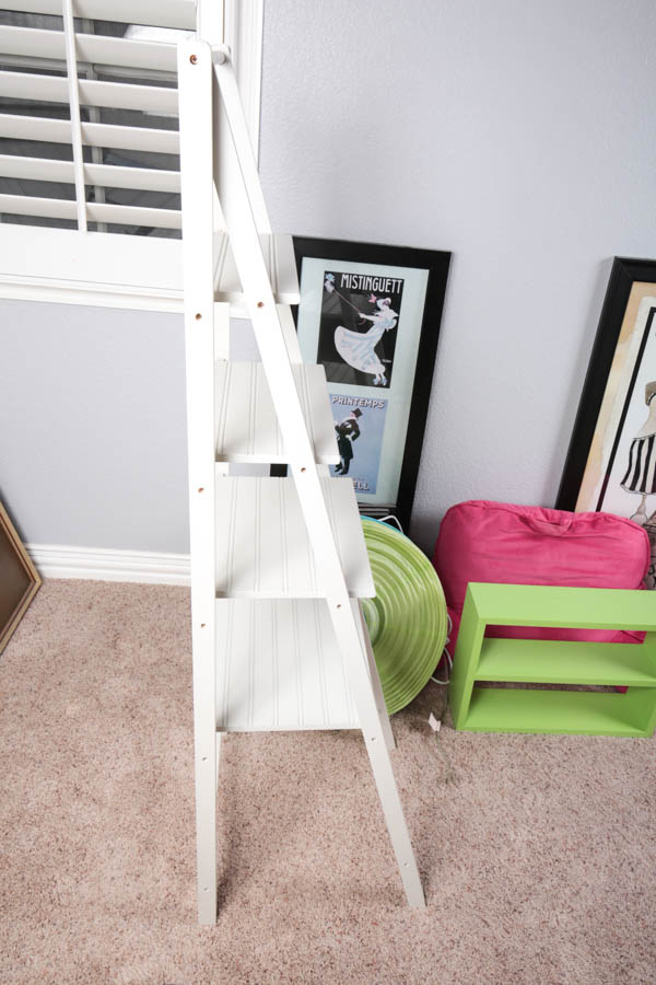 Collection of Home Decor and Accessories