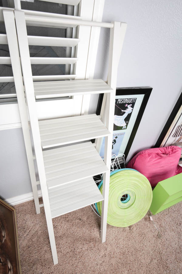 Collection of Home Decor and Accessories