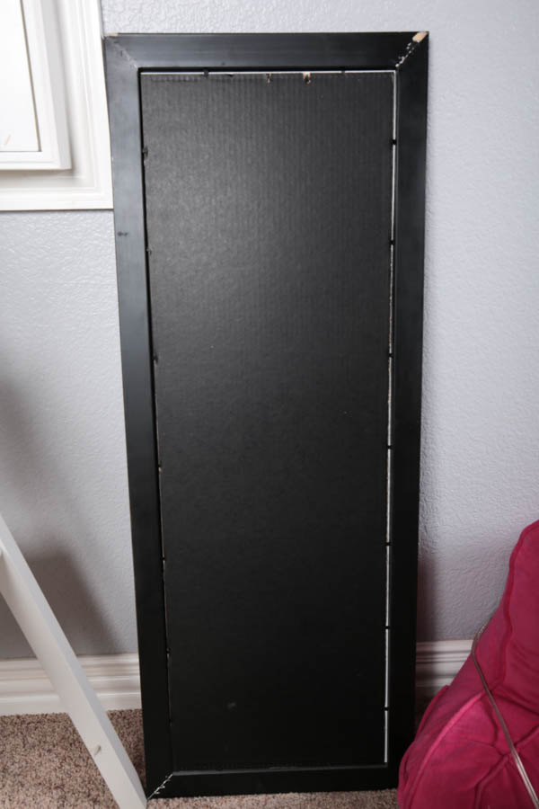 Collection of Home Decor and Accessories