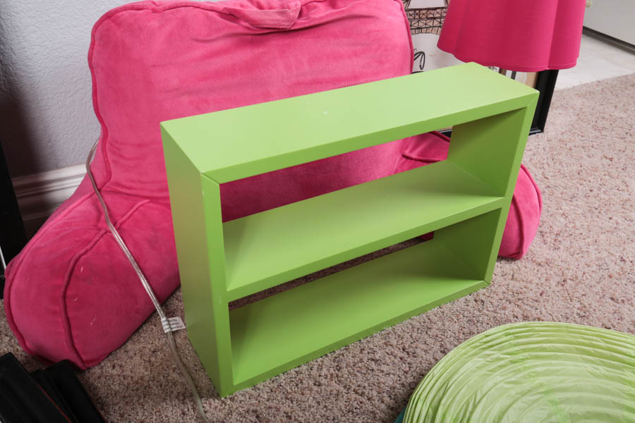 Collection of Home Decor and Accessories