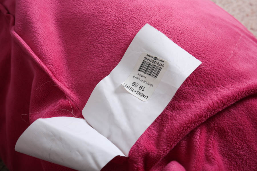 Collection of Home Decor and Accessories