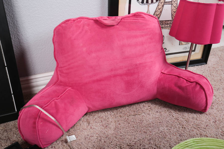 Collection of Home Decor and Accessories