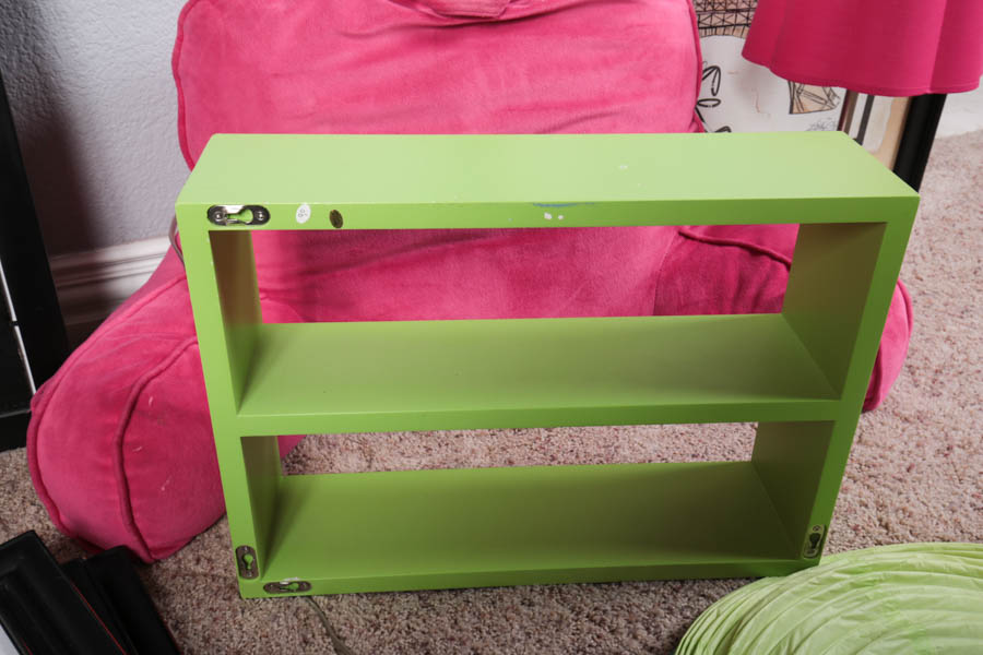 Collection of Home Decor and Accessories