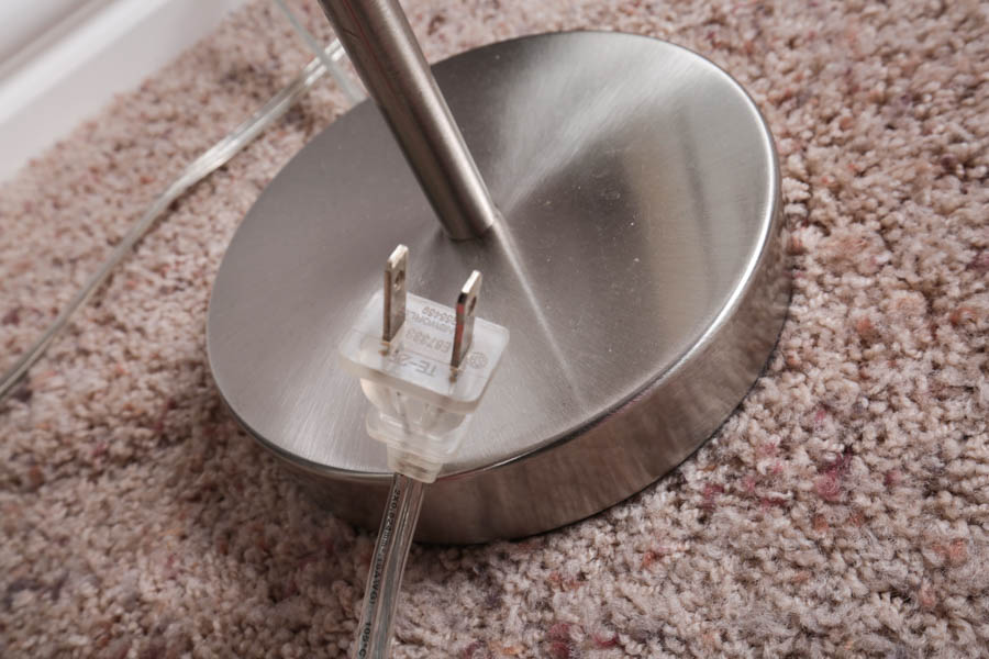 Collection of Home Decor and Accessories