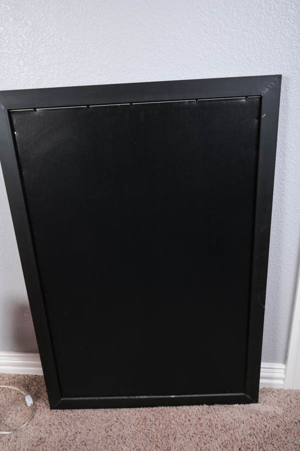 Collection of Home Decor and Accessories