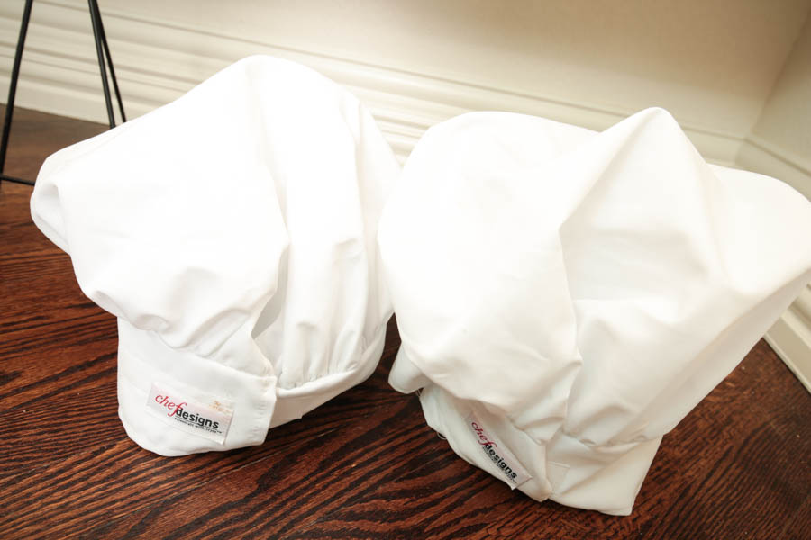 Collection of Cookbooks, Book Stands and More