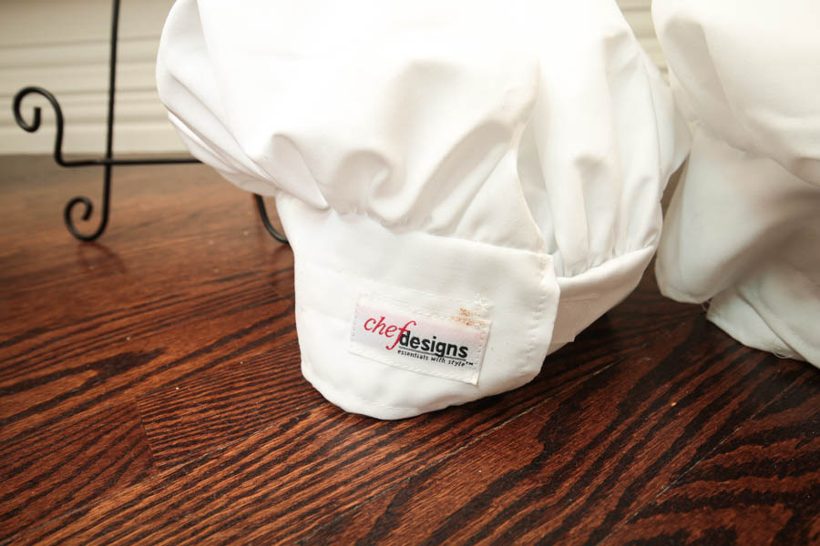 Collection of Cookbooks, Book Stands and More