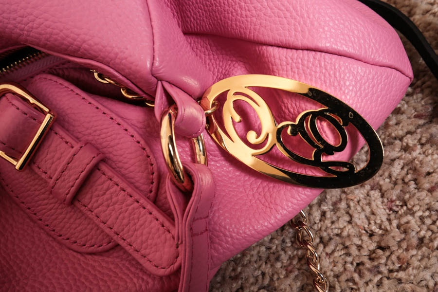 Generous Assortment of Women's Accessories