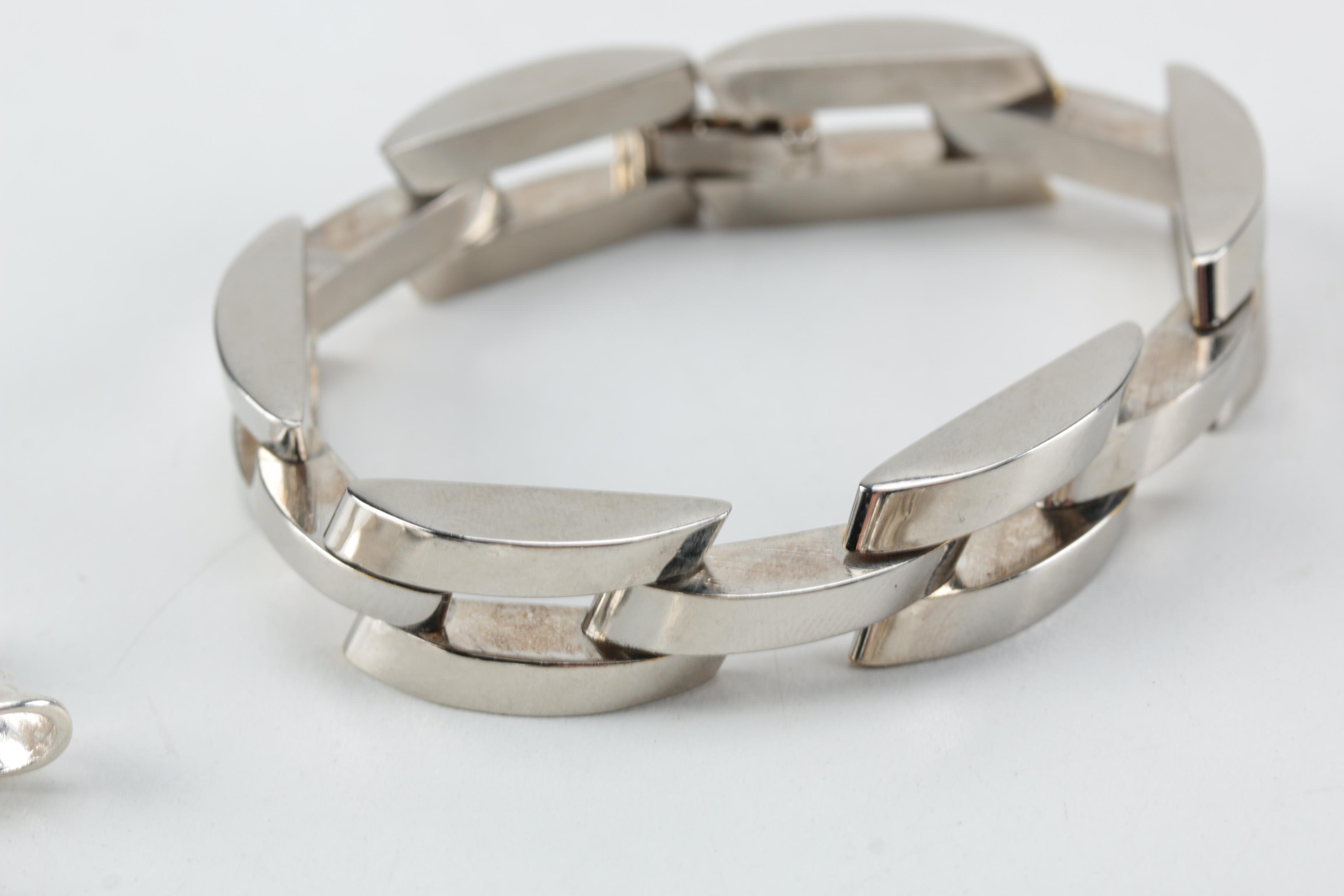 Sterling Jewelry Including Silpada