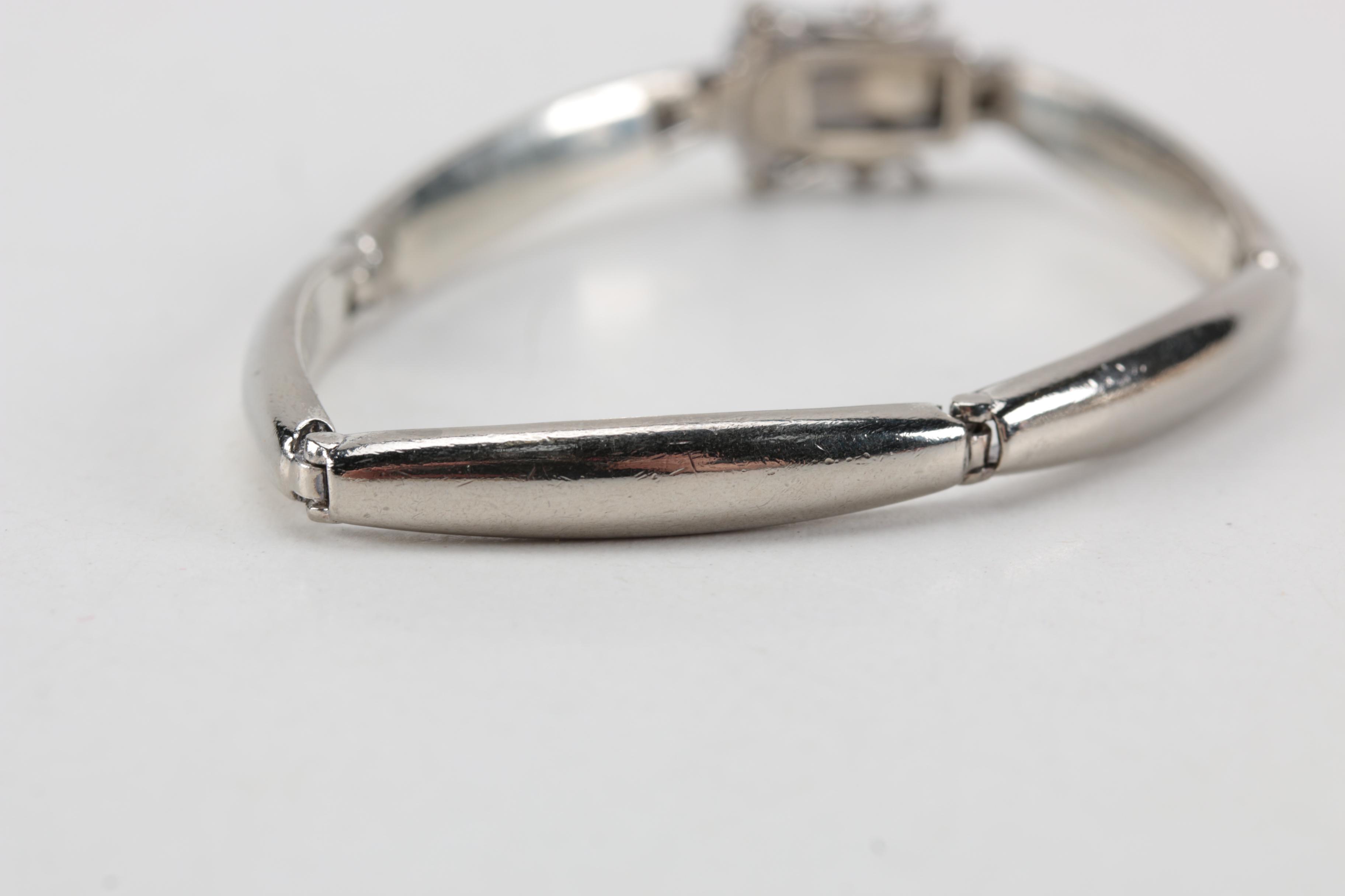 Sterling Jewelry Including Silpada