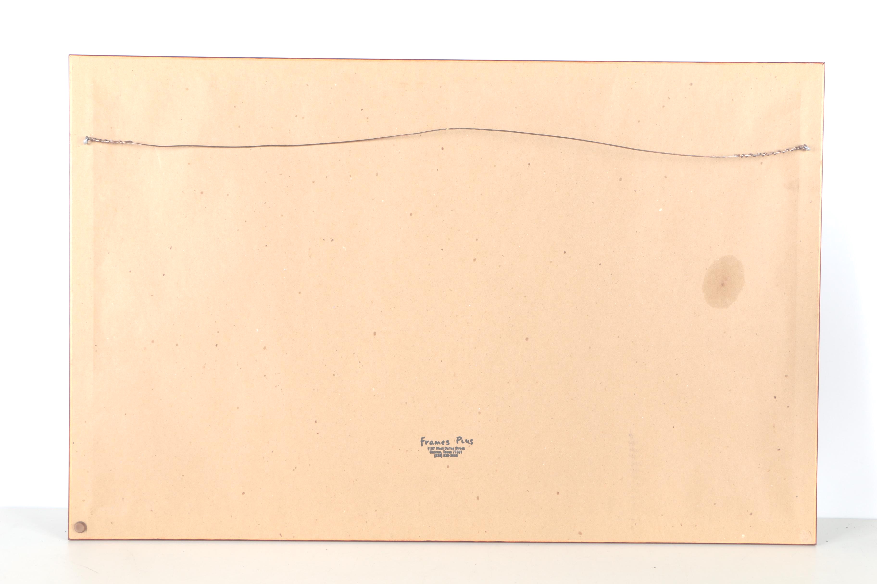 Autographed Commemorative Solheim Cup Flag And Pins