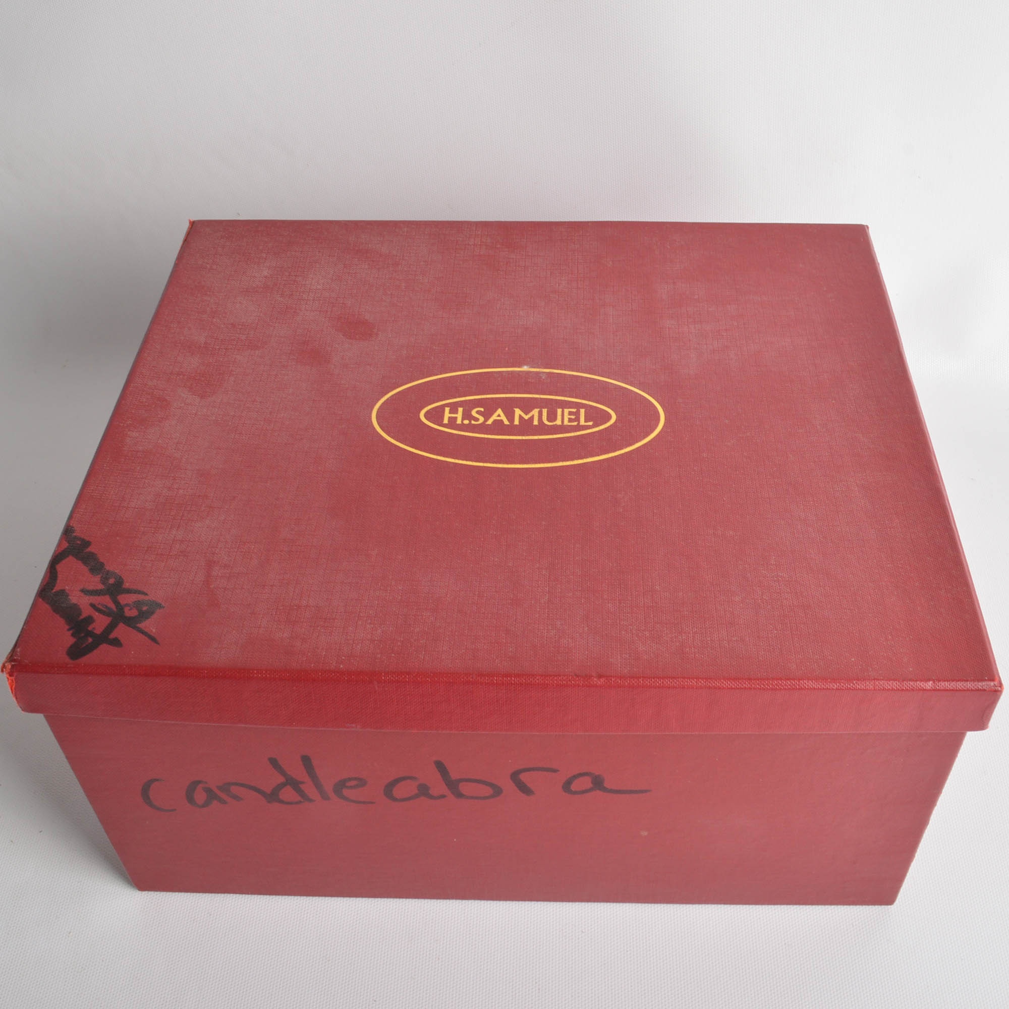 Assorted Silver Plate Décor and Serving Pieces