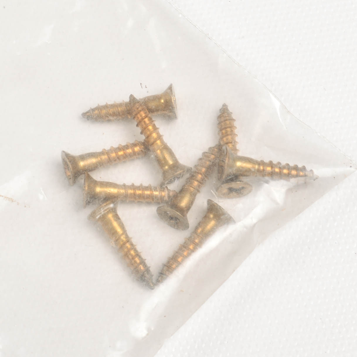 Architectural Salvage Leaded Stained Glass Window