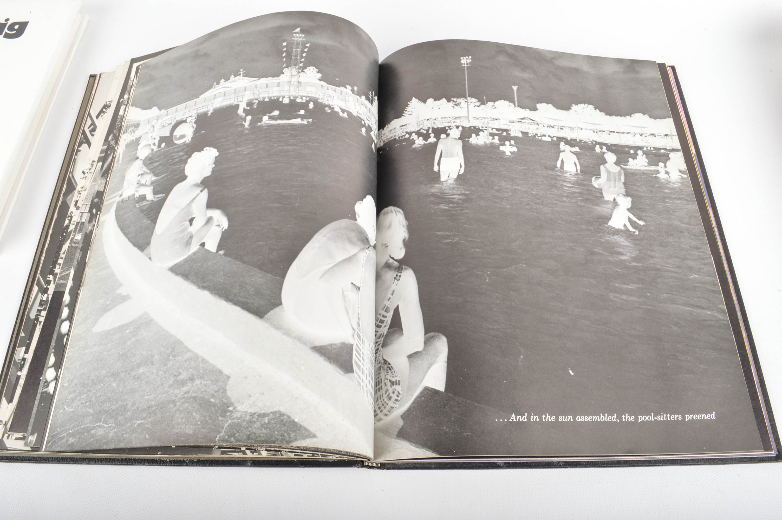 Cincinnati Memorabilia