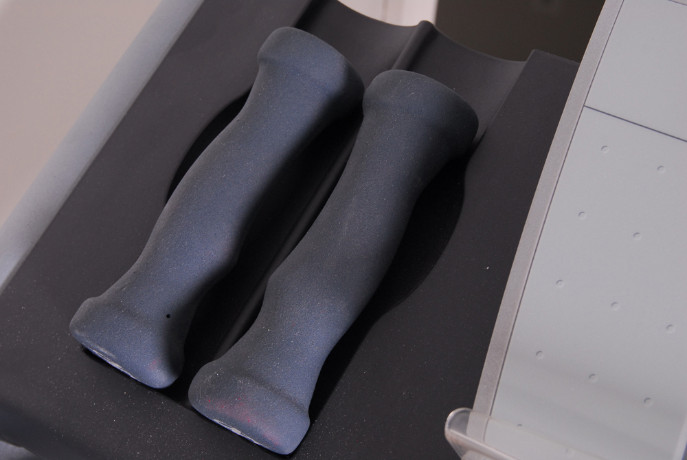 NordicTrack Treadmill