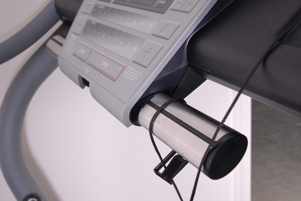 NordicTrack Treadmill