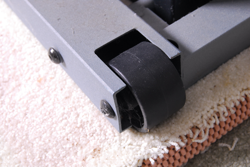 NordicTrack Treadmill