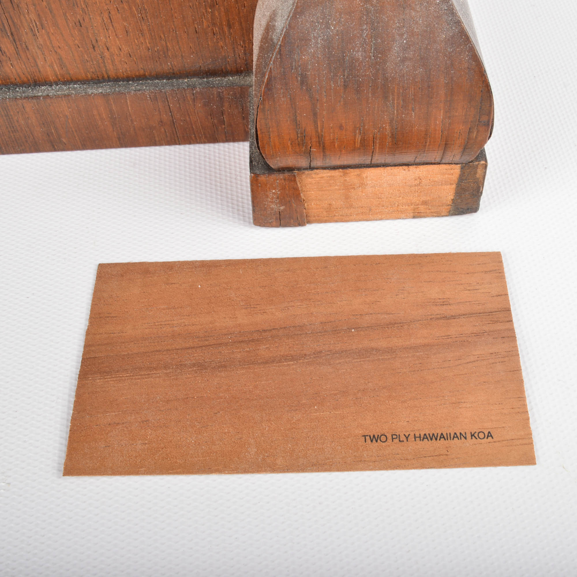 Antique and Vintage Wooden Clocks Including Cuckoo Clocks