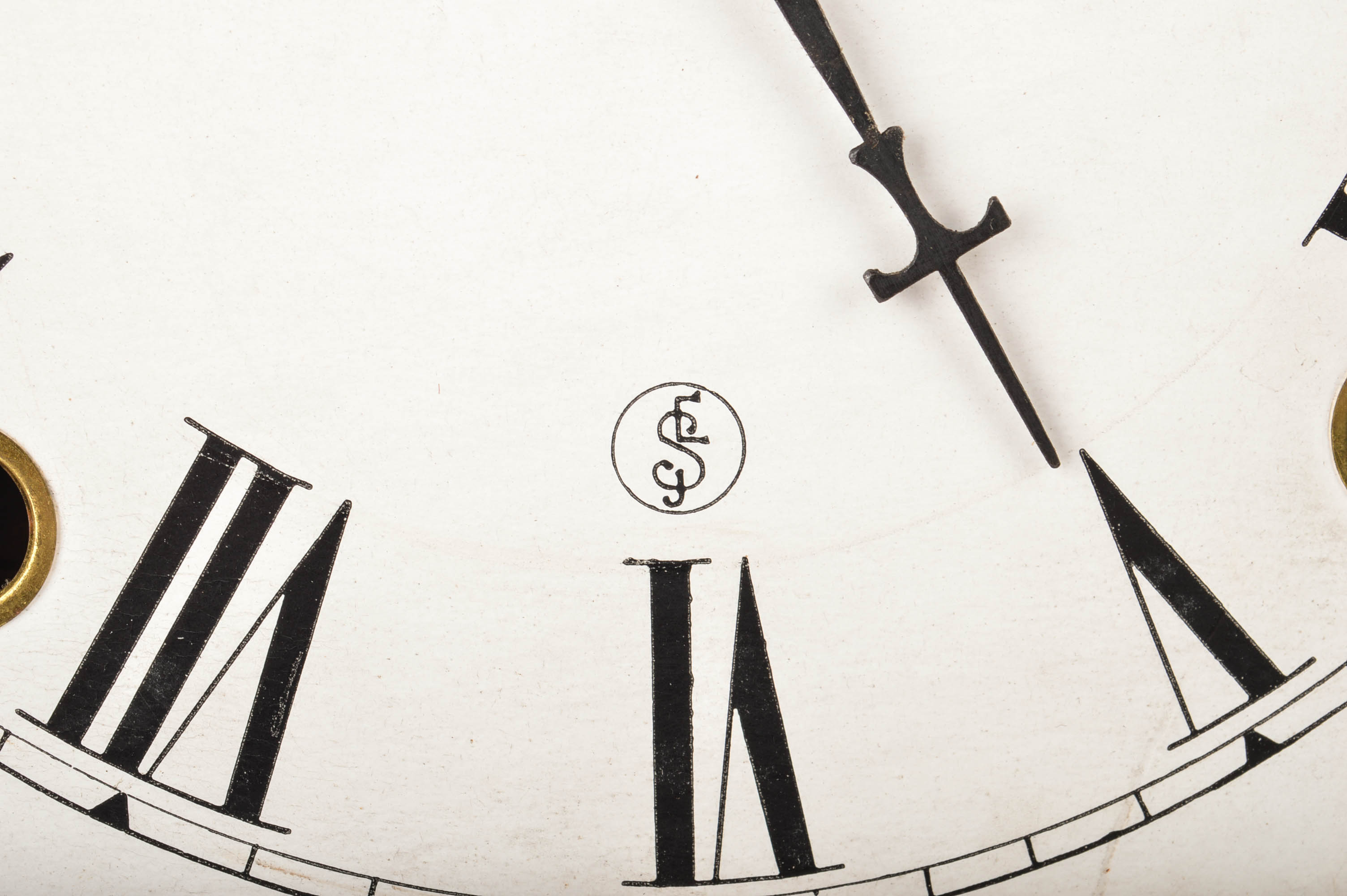 Antique and Vintage Wooden Clocks Including Cuckoo Clocks