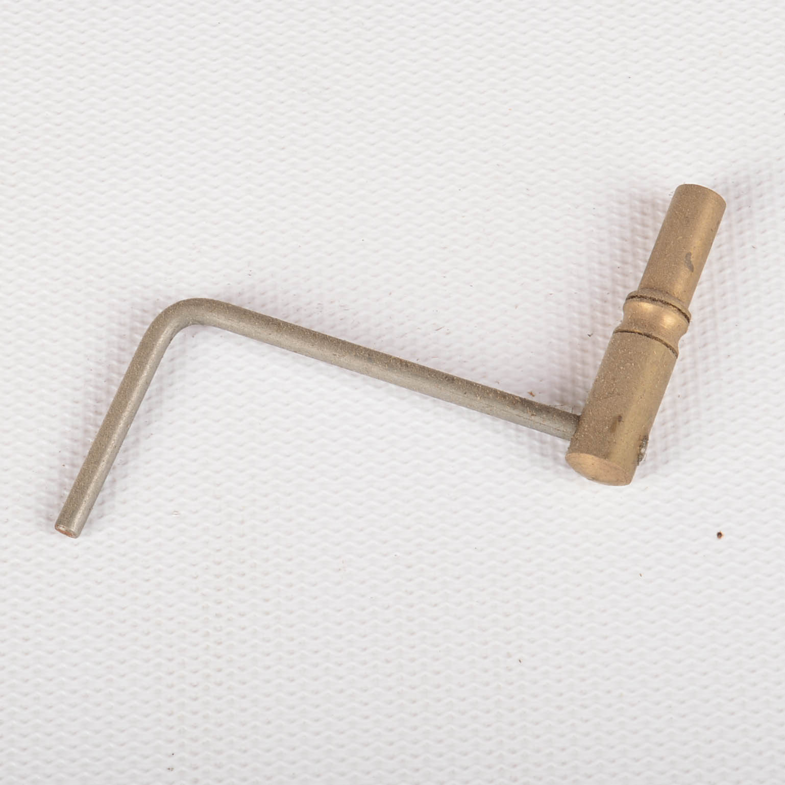 Antique Seth Thomas Ogee Shelf Clock With Reverse Painting