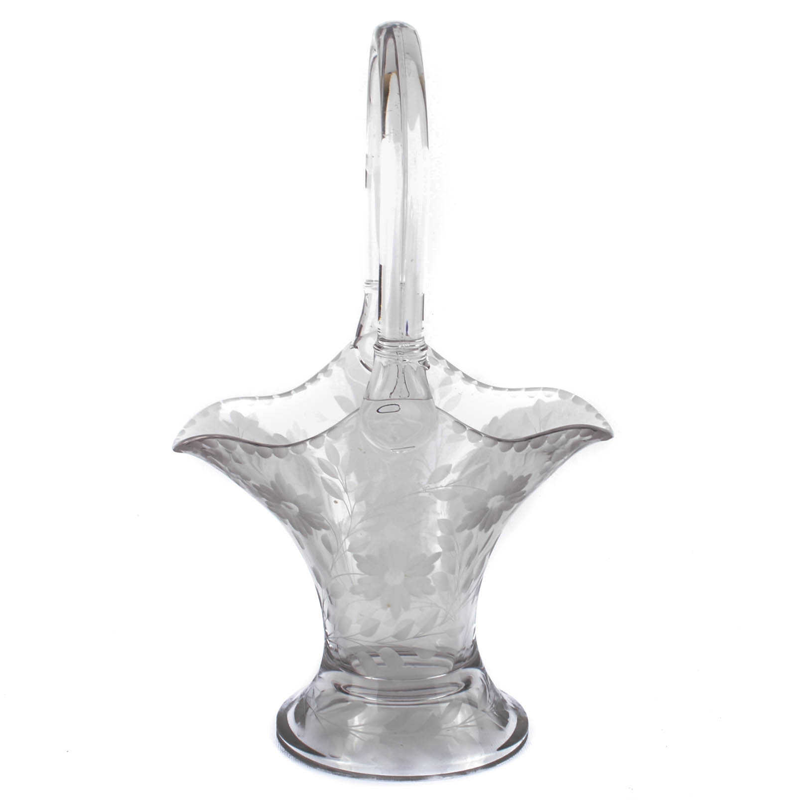 Assorted Plated Silver Flatware