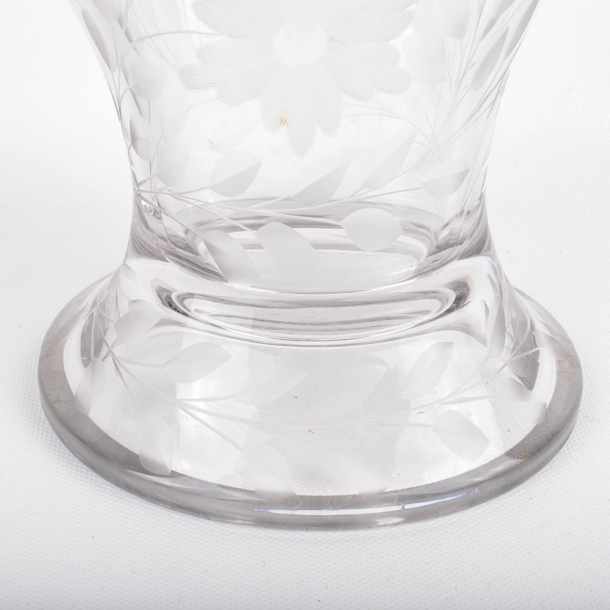 Assorted Plated Silver Flatware