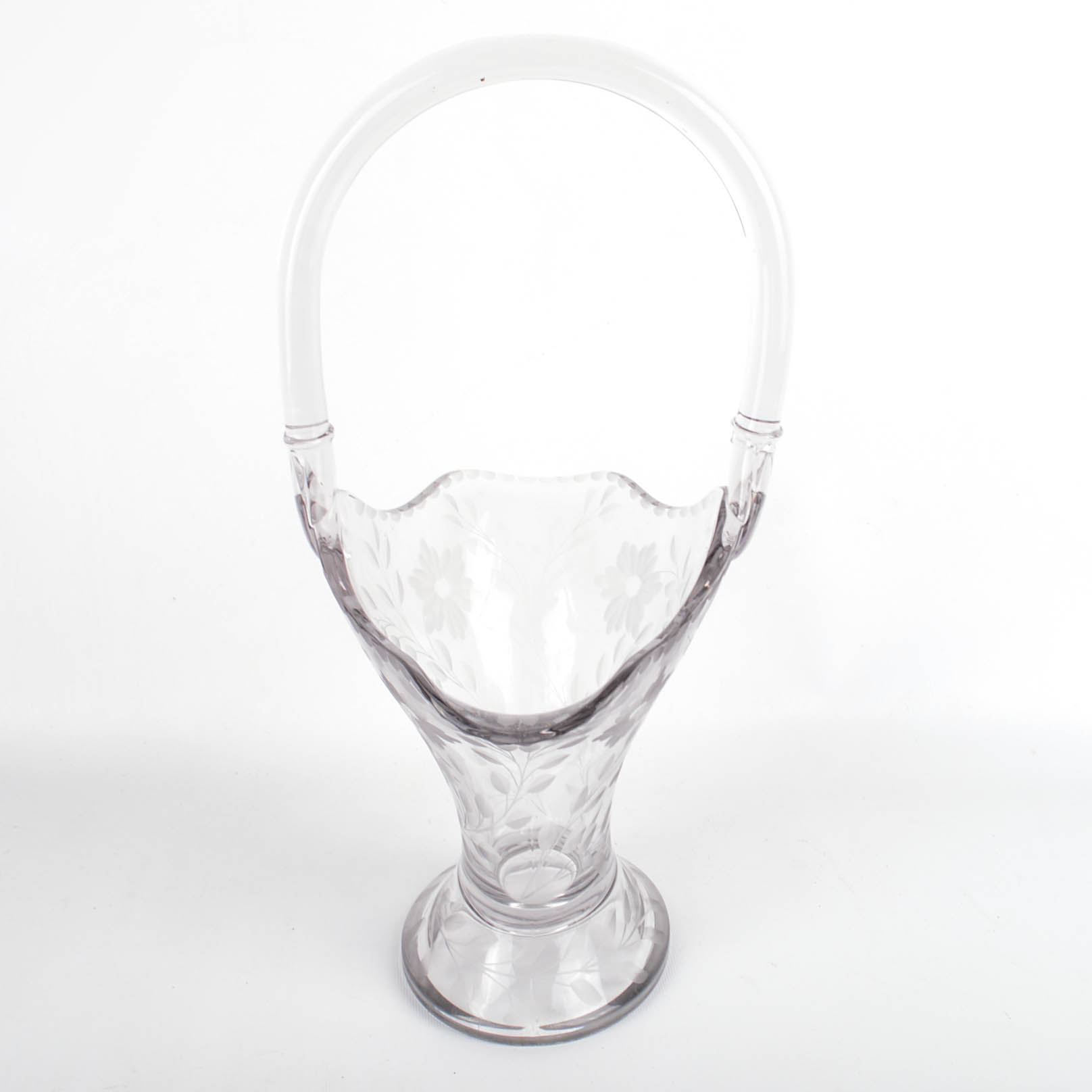 Assorted Plated Silver Flatware