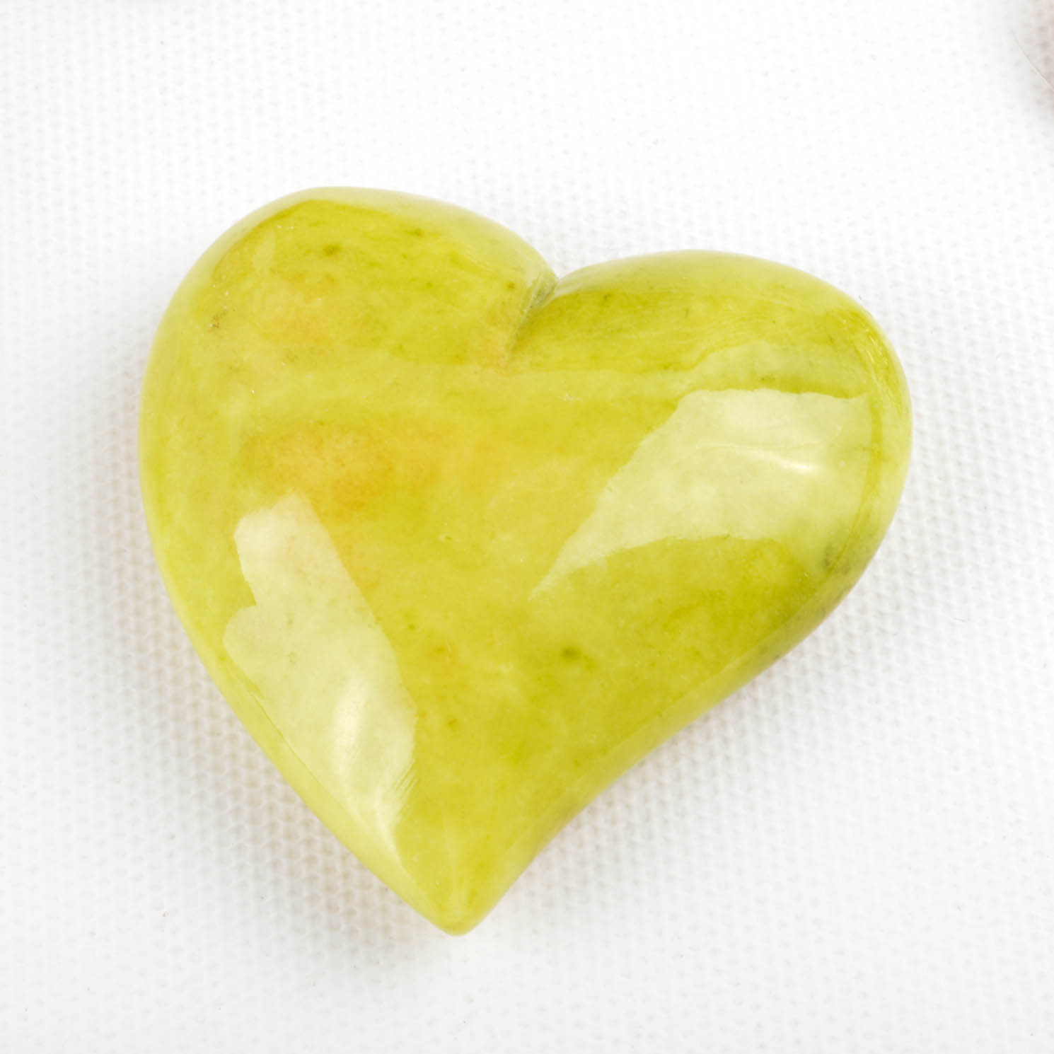 Vintage Boudoir Decor