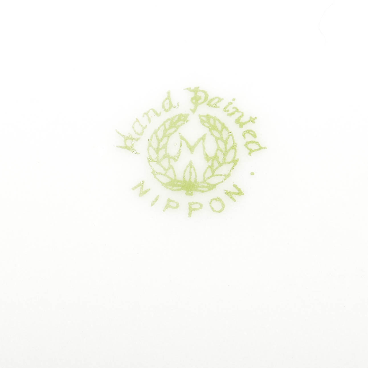 Vintage Boudoir Decor