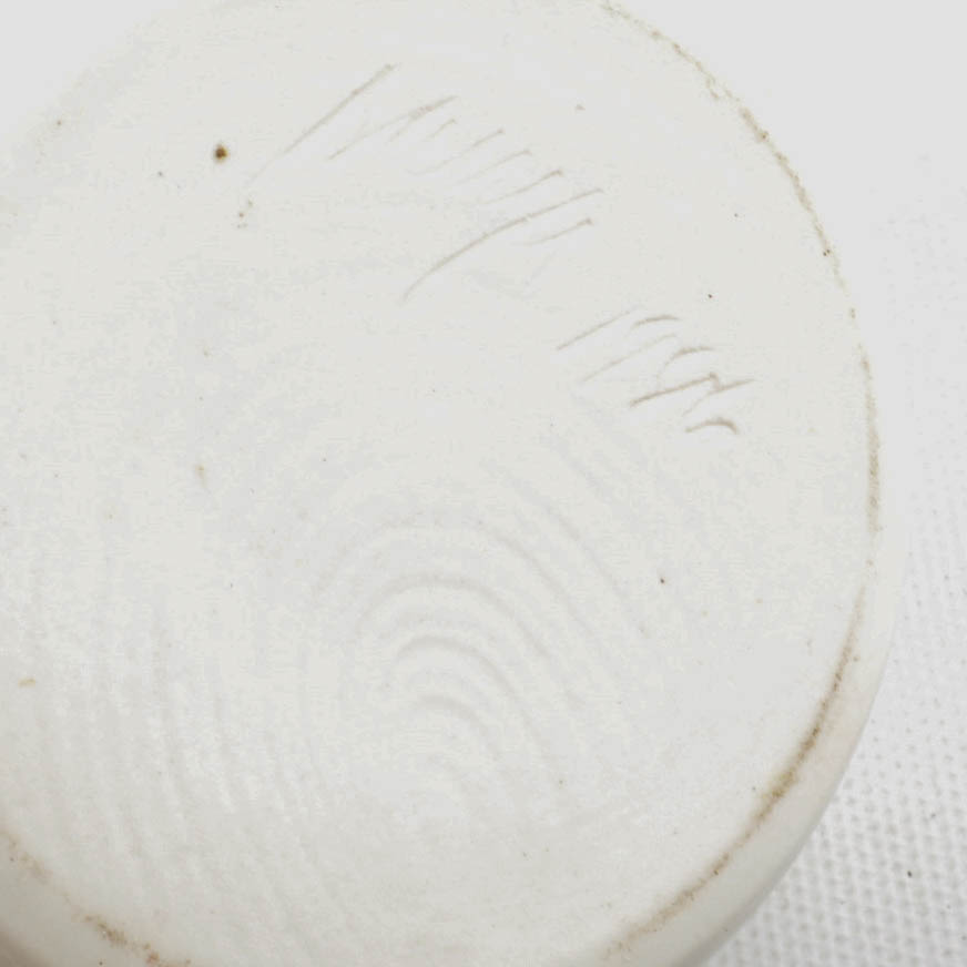 Vintage Boudoir Decor